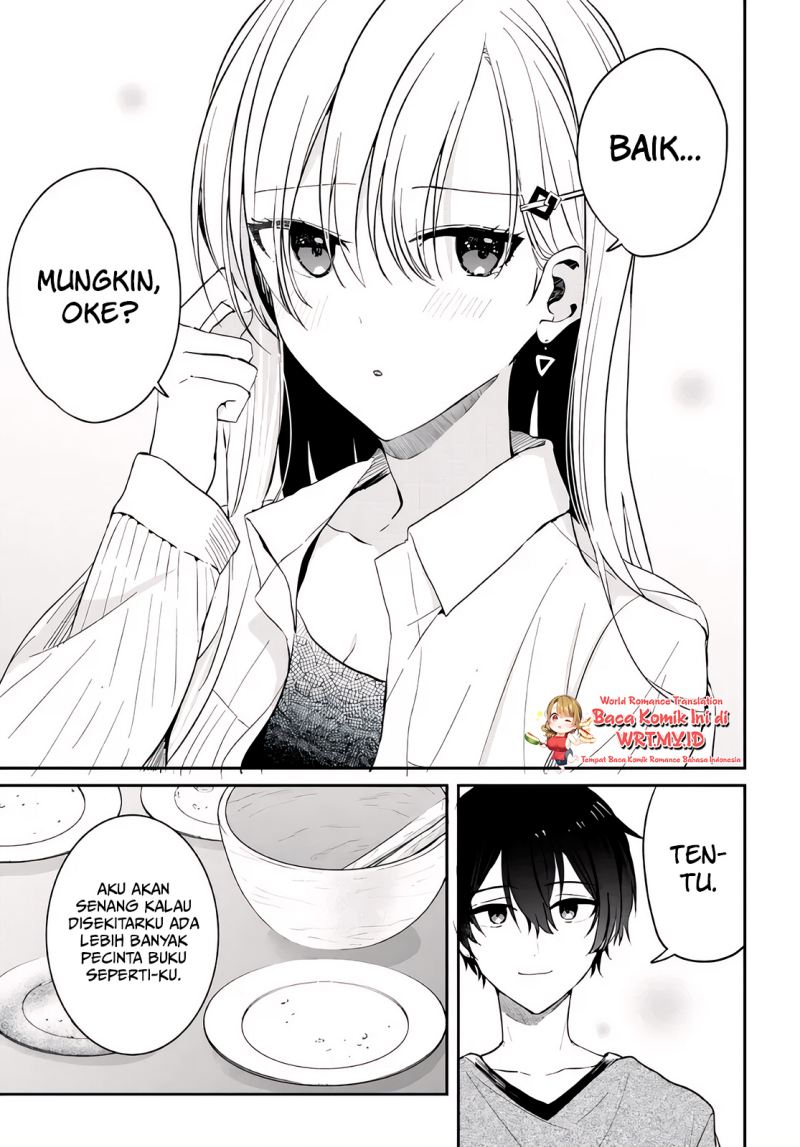 Chapter 10.1 - halaman 11