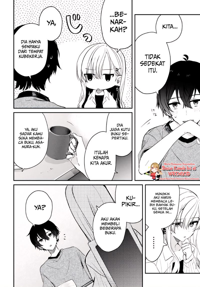 Chapter 10.1 - halaman 10