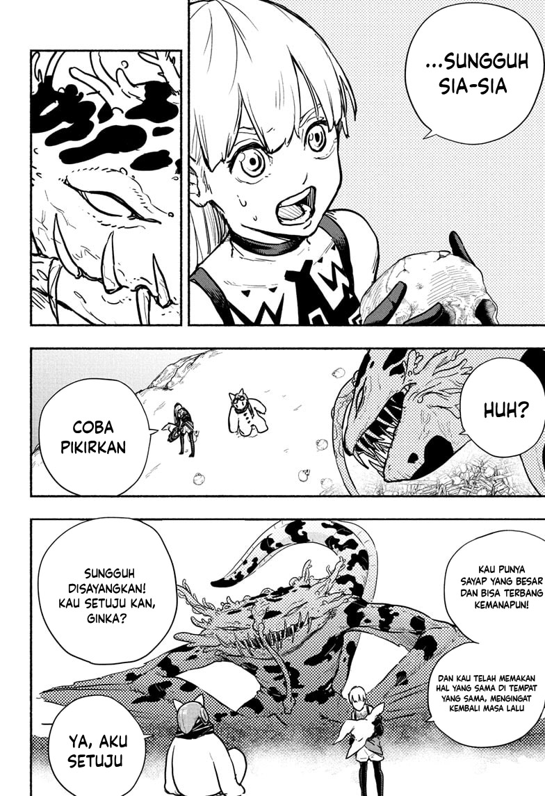 Chapter 2 - halaman 11