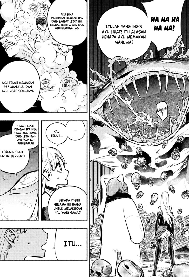 Chapter 2 - halaman 10