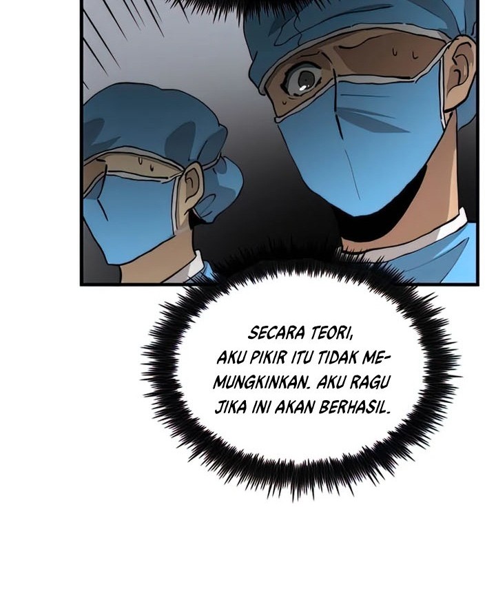 Chapter 88 - halaman 10