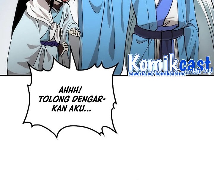 Chapter 87 - halaman 10