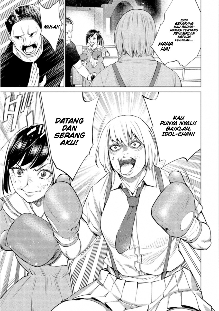 Chapter 35 - halaman 11