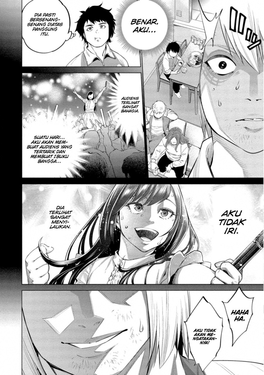 Chapter 35 - halaman 10