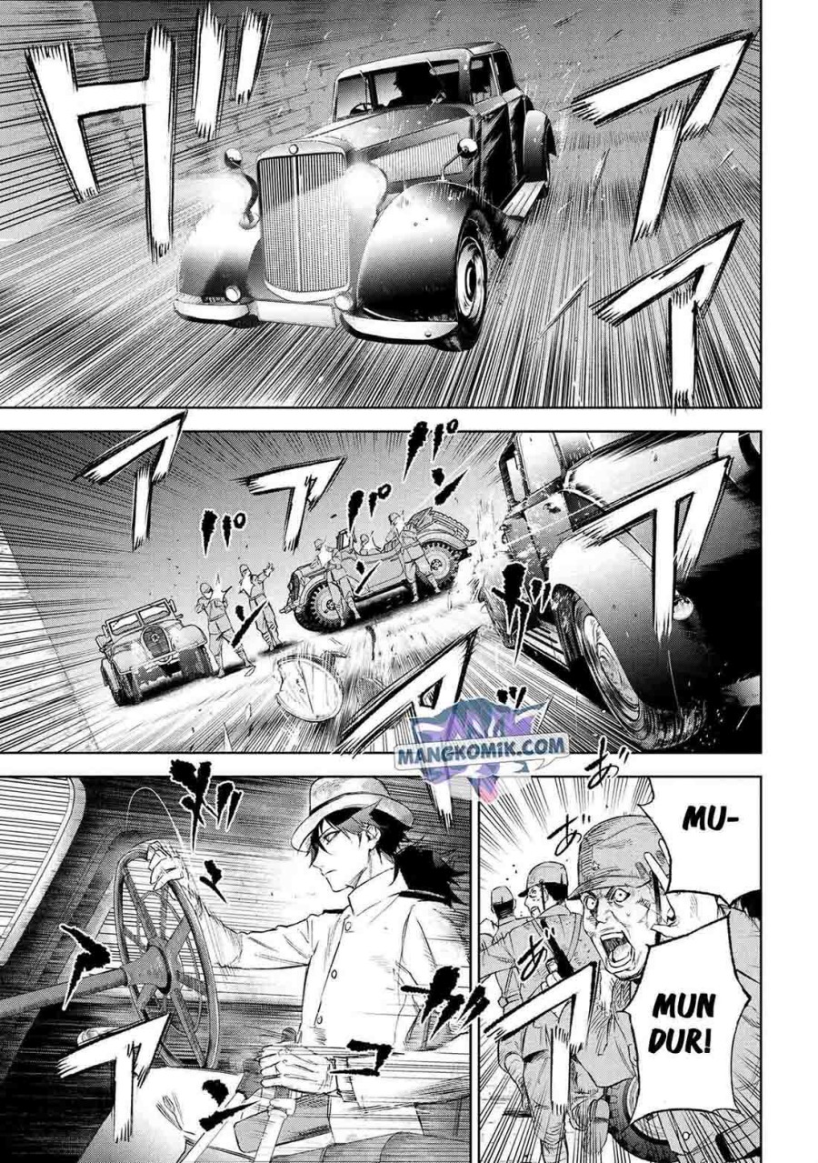 Chapter 16.3 - halaman 11