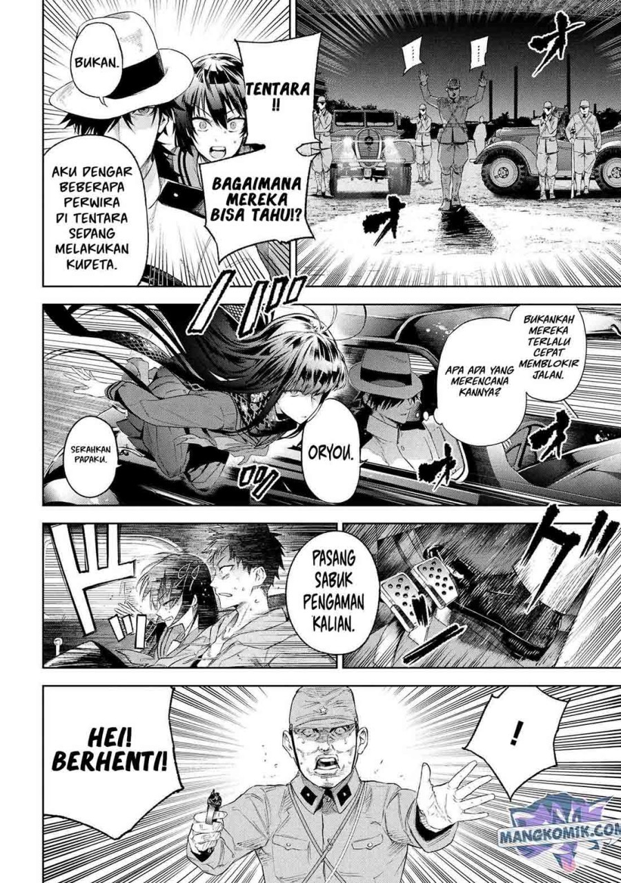 Chapter 16.3 - halaman 10