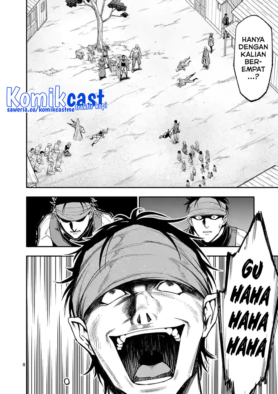 Chapter 53 - halaman 10