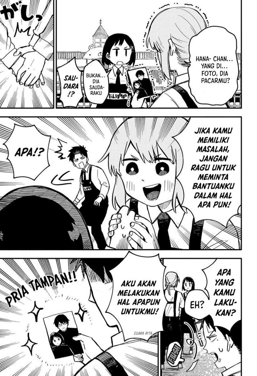 Chapter 6 - halaman 11