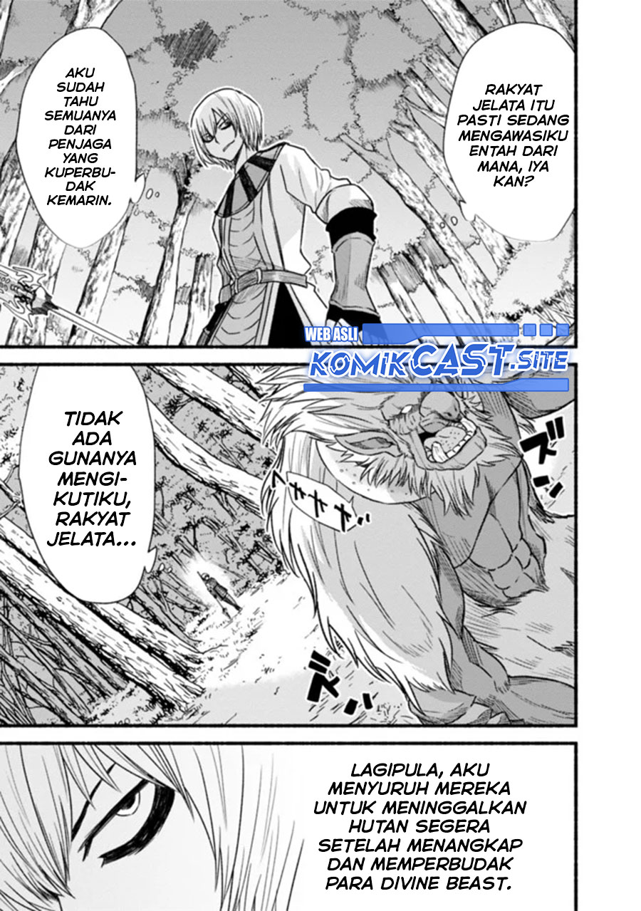 Chapter 23 - halaman 11