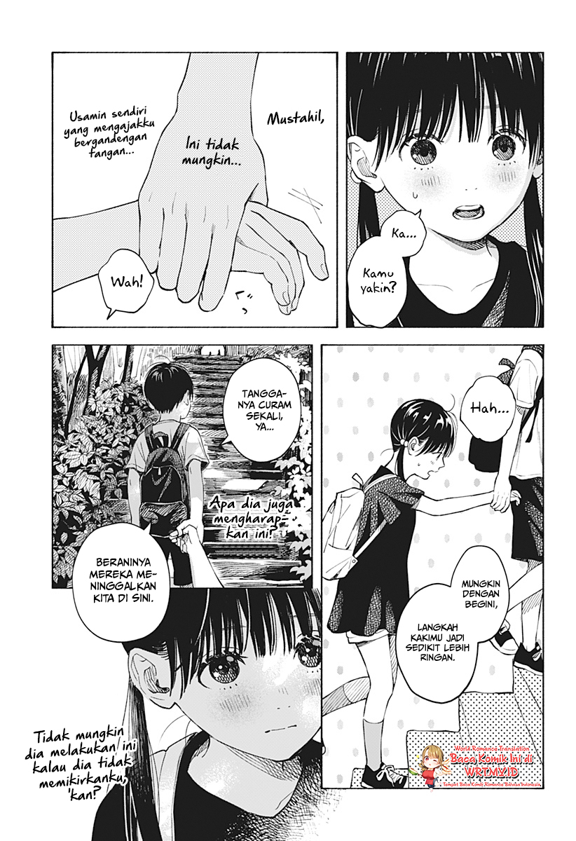 Chapter 5 - halaman 11