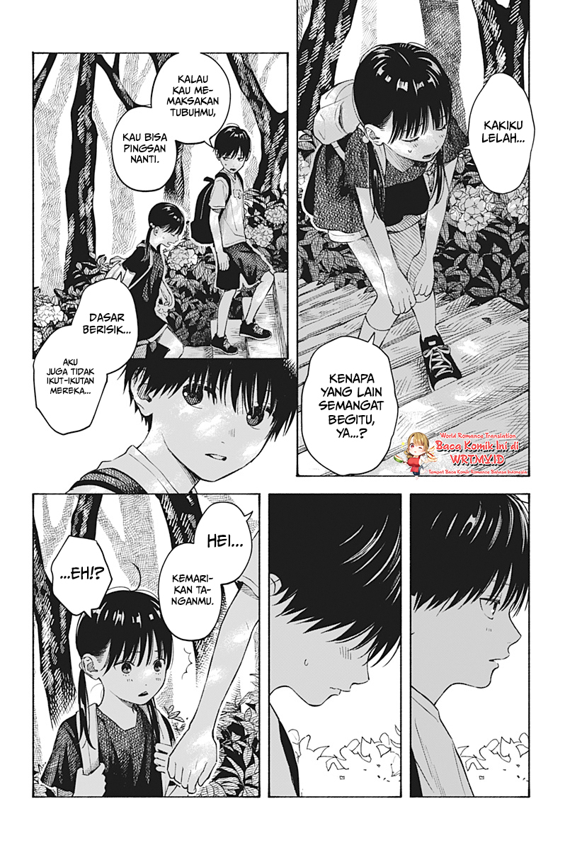 Chapter 5 - halaman 10