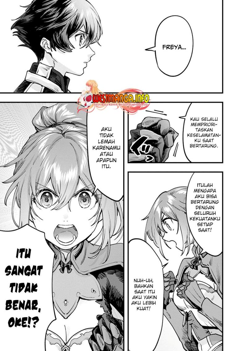 Chapter 3 - halaman 11