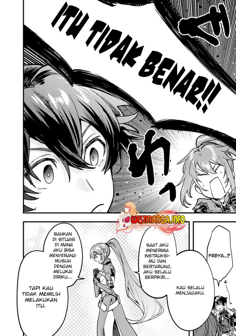 Chapter 3 - halaman 10