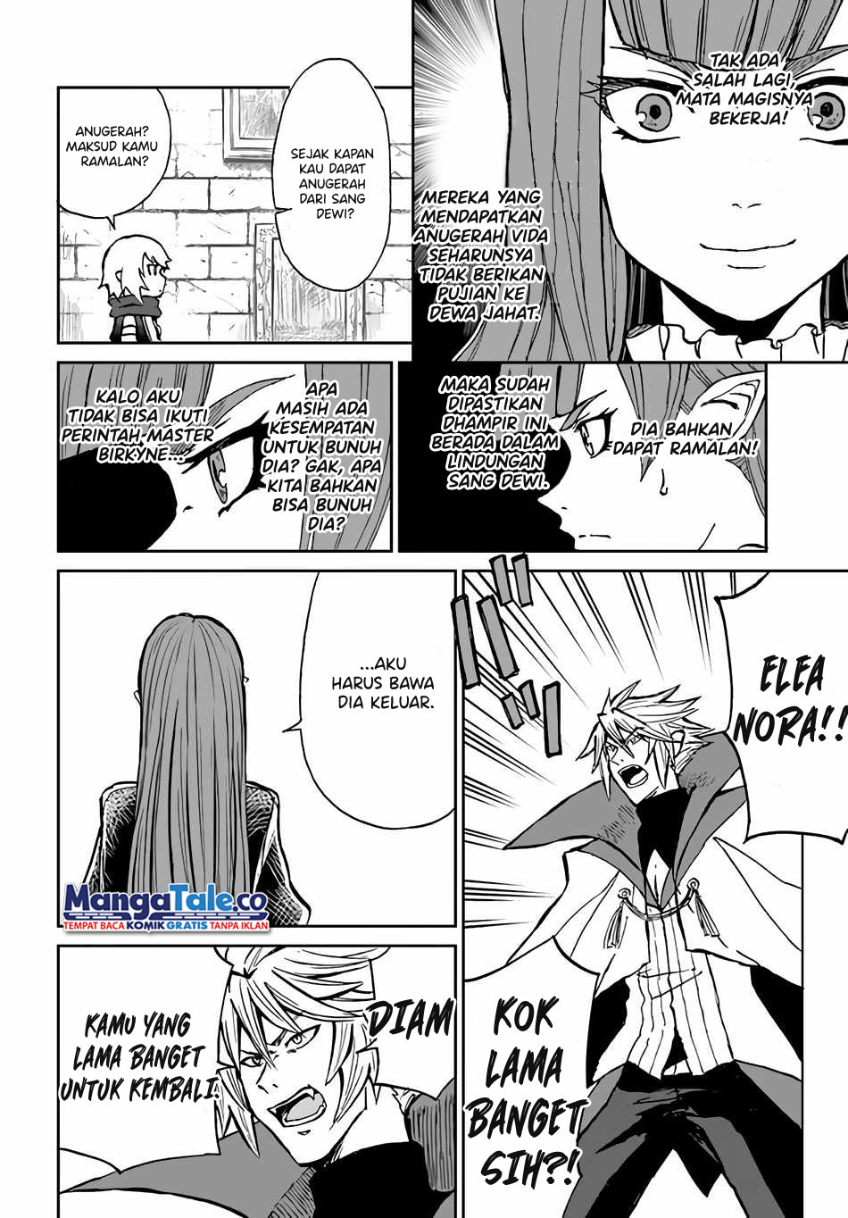 Chapter 32 - halaman 11
