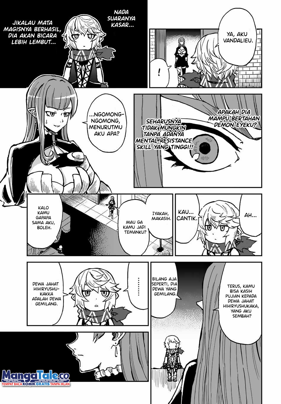 Chapter 32 - halaman 10