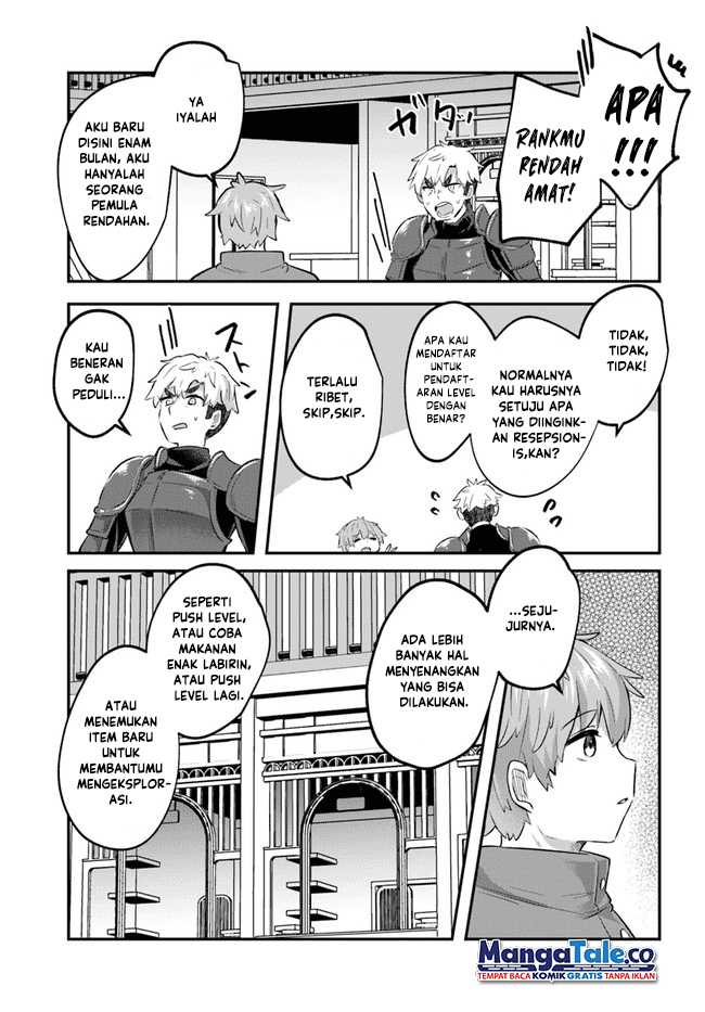 Chapter 2 - halaman 11