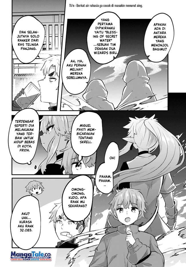 Chapter 2 - halaman 10