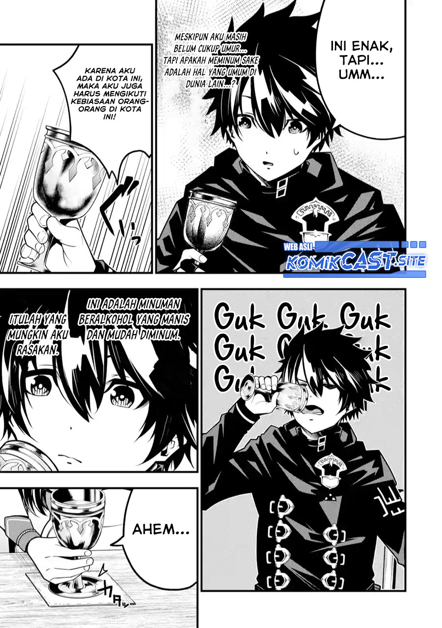 Chapter 11 - halaman 11