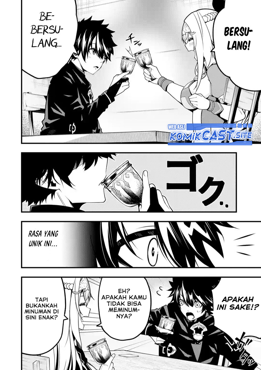 Chapter 11 - halaman 10