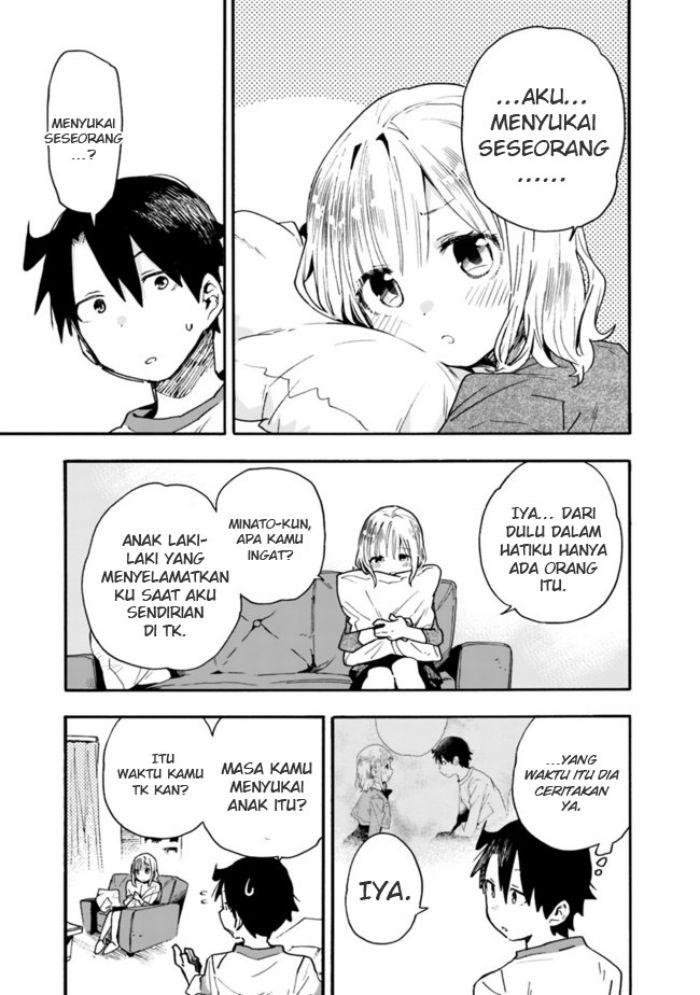 Chapter 22 - halaman 11
