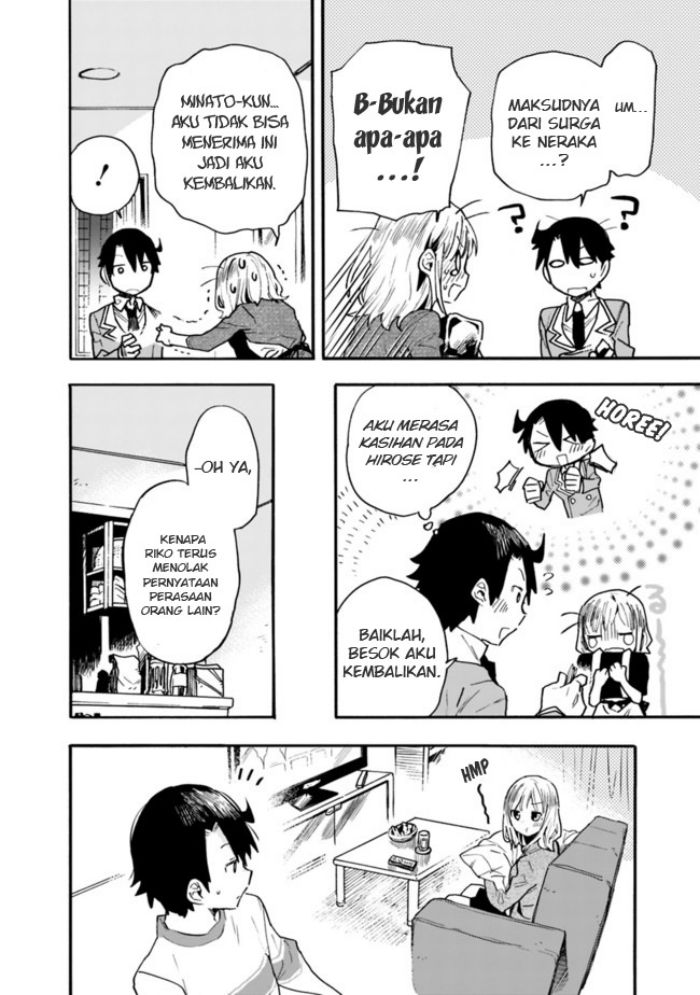 Chapter 22 - halaman 10