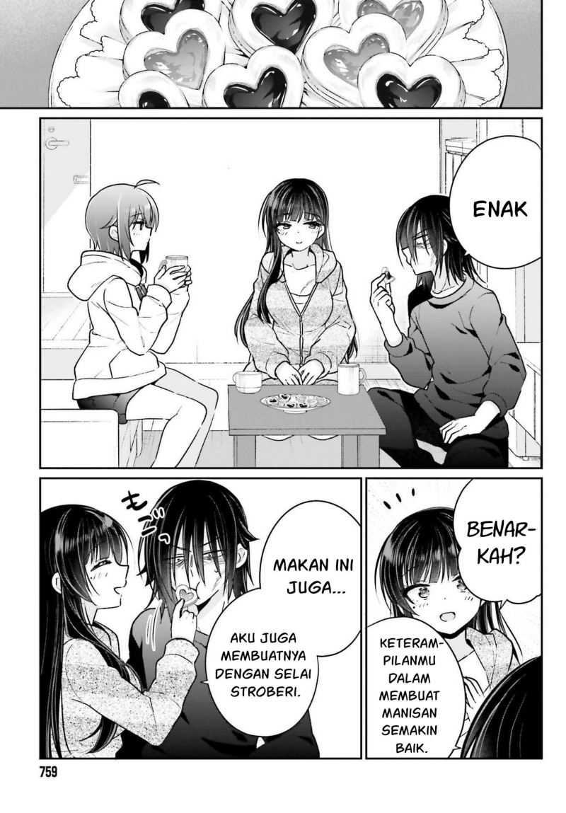Chapter 7 - halaman 11