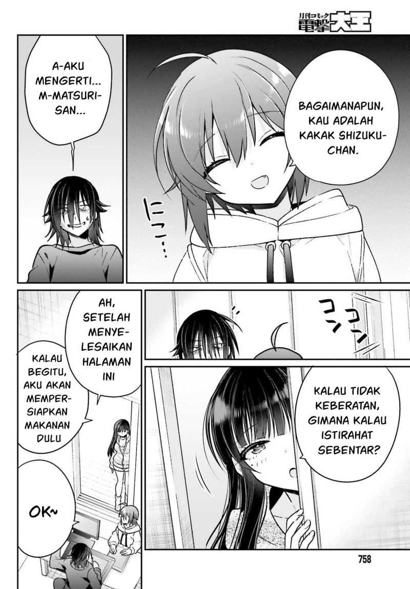 Chapter 7 - halaman 10