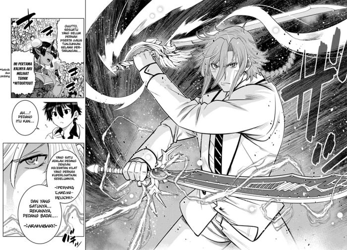 Chapter 14 - halaman 11