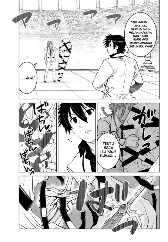 Chapter 14 - halaman 10