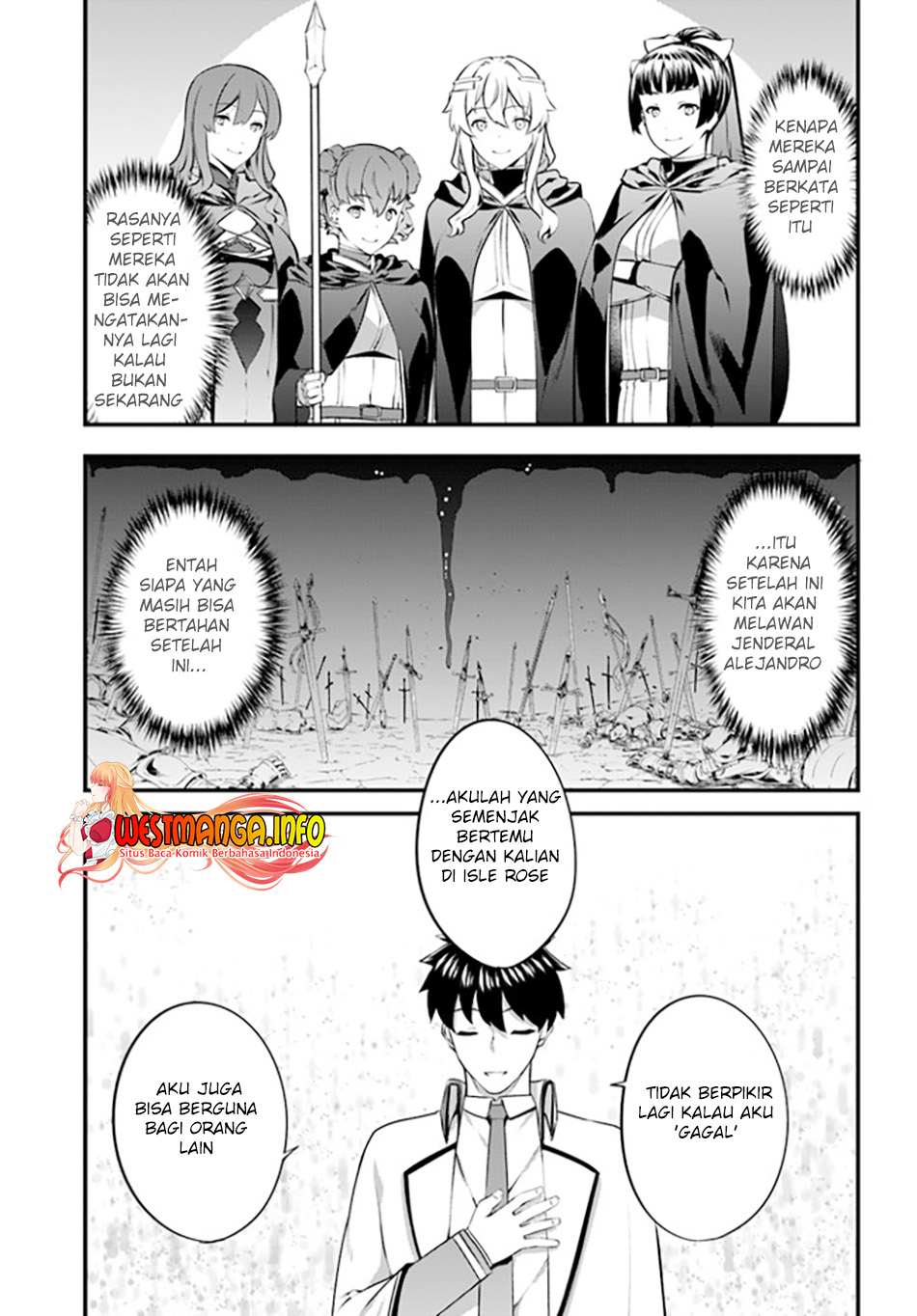 Chapter 27 - halaman 10