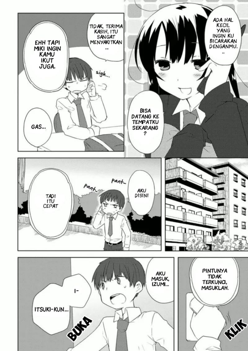 Chapter 4 - halaman 11