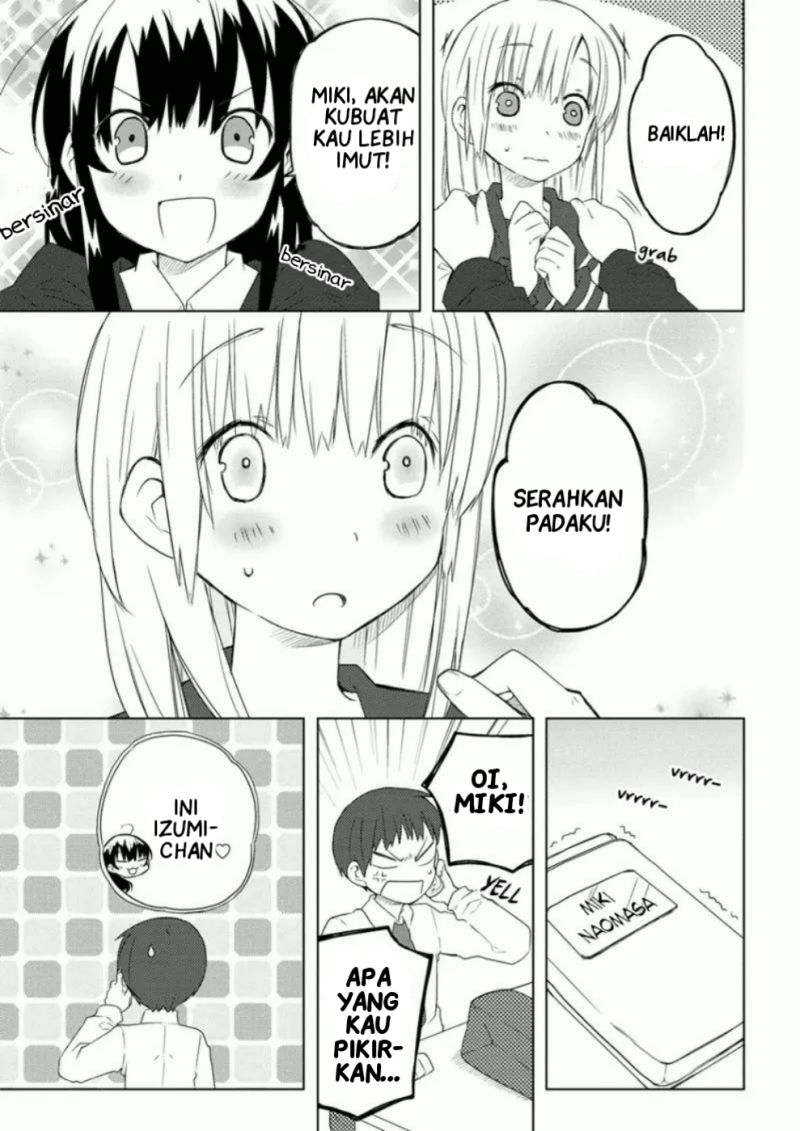 Chapter 4 - halaman 10
