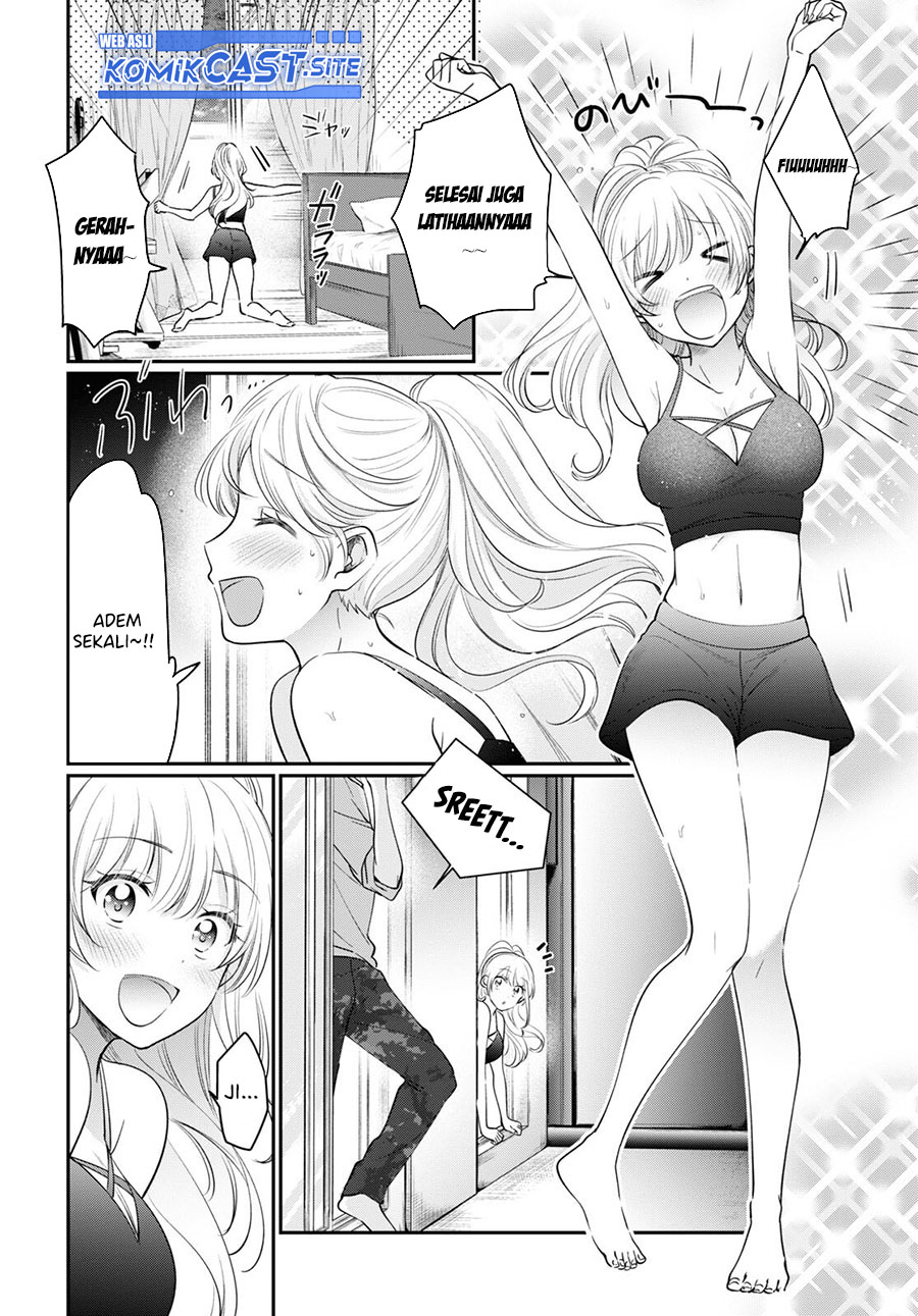 Chapter 49 - halaman 11