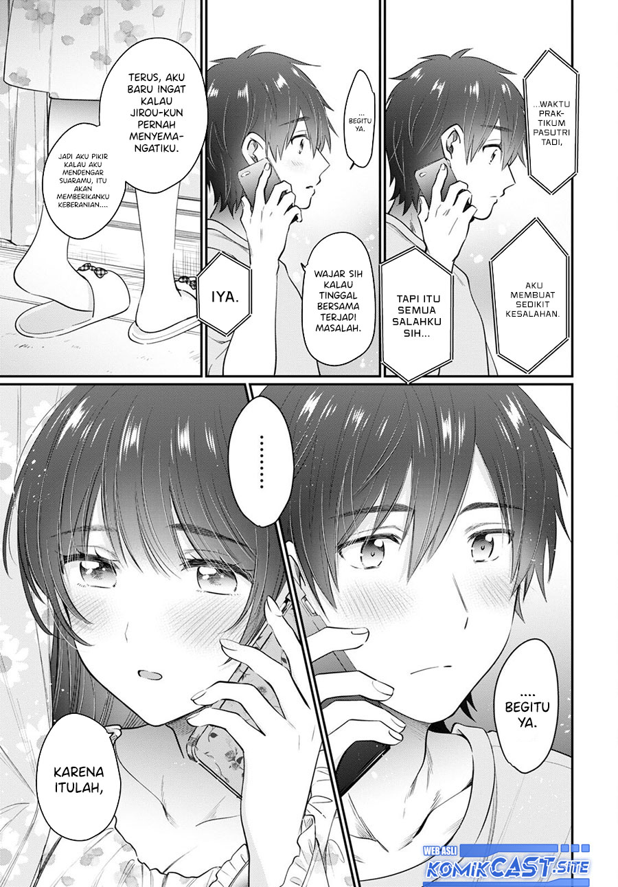 Chapter 49 - halaman 10