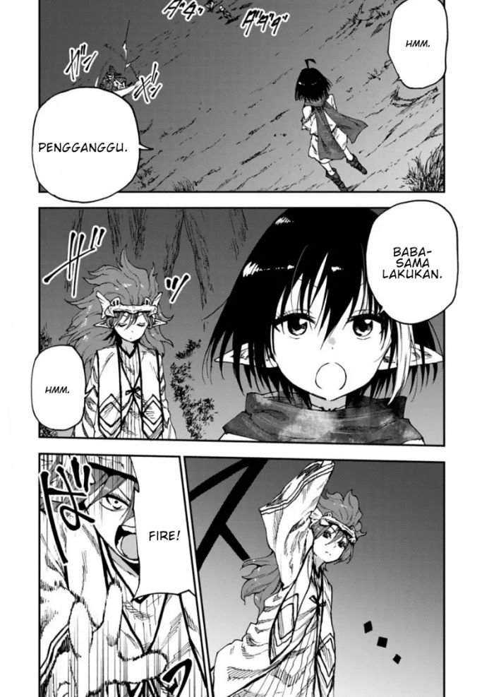 Chapter 12 - halaman 10