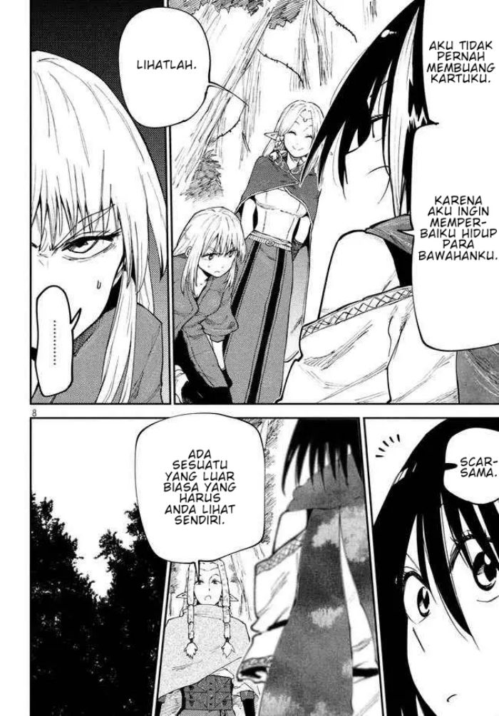 Chapter 11 - halaman 10