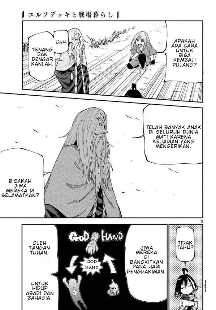Chapter 10 - halaman 11