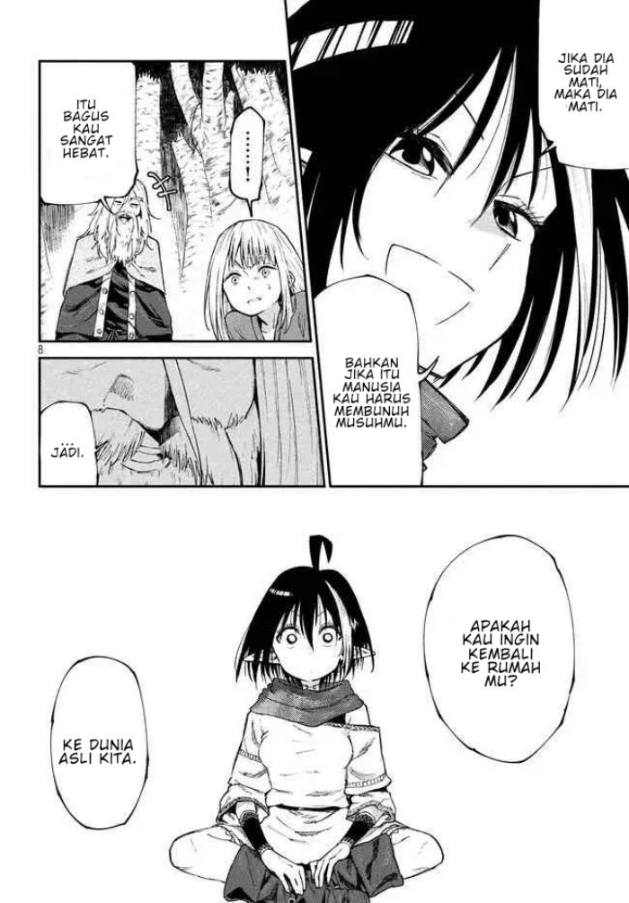 Chapter 10 - halaman 10