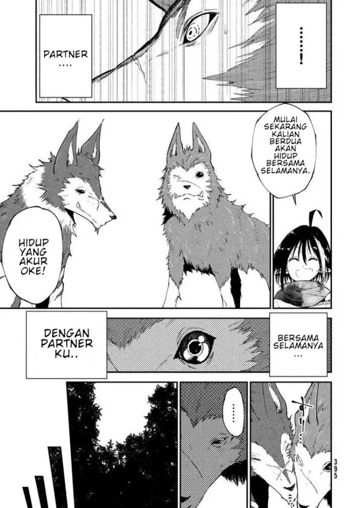 Chapter 9 - halaman 11