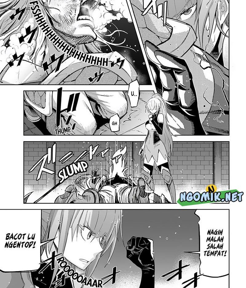 Chapter 32 - halaman 10