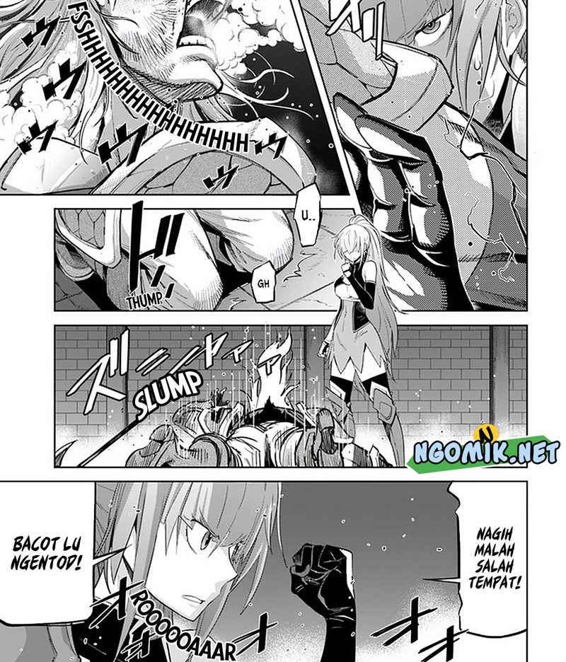 Chapter 31 - halaman 10