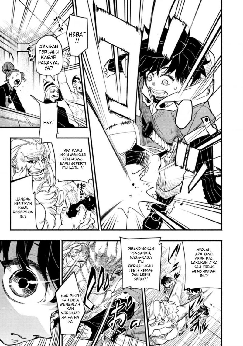 Chapter 2 - halaman 11