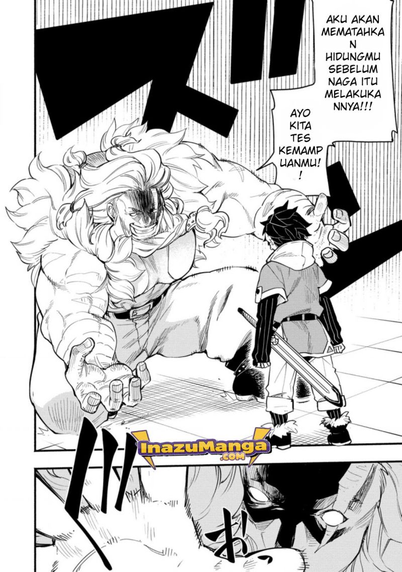 Chapter 2 - halaman 10