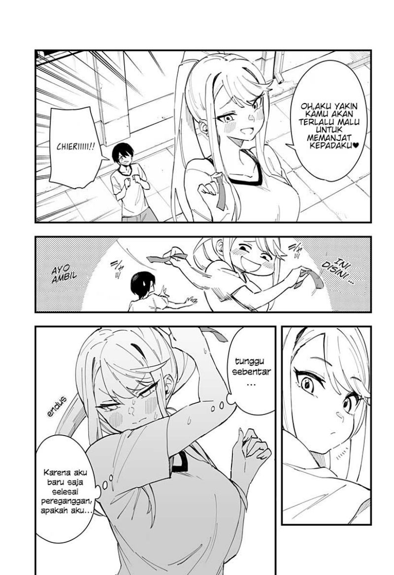 Chapter 4 - halaman 11