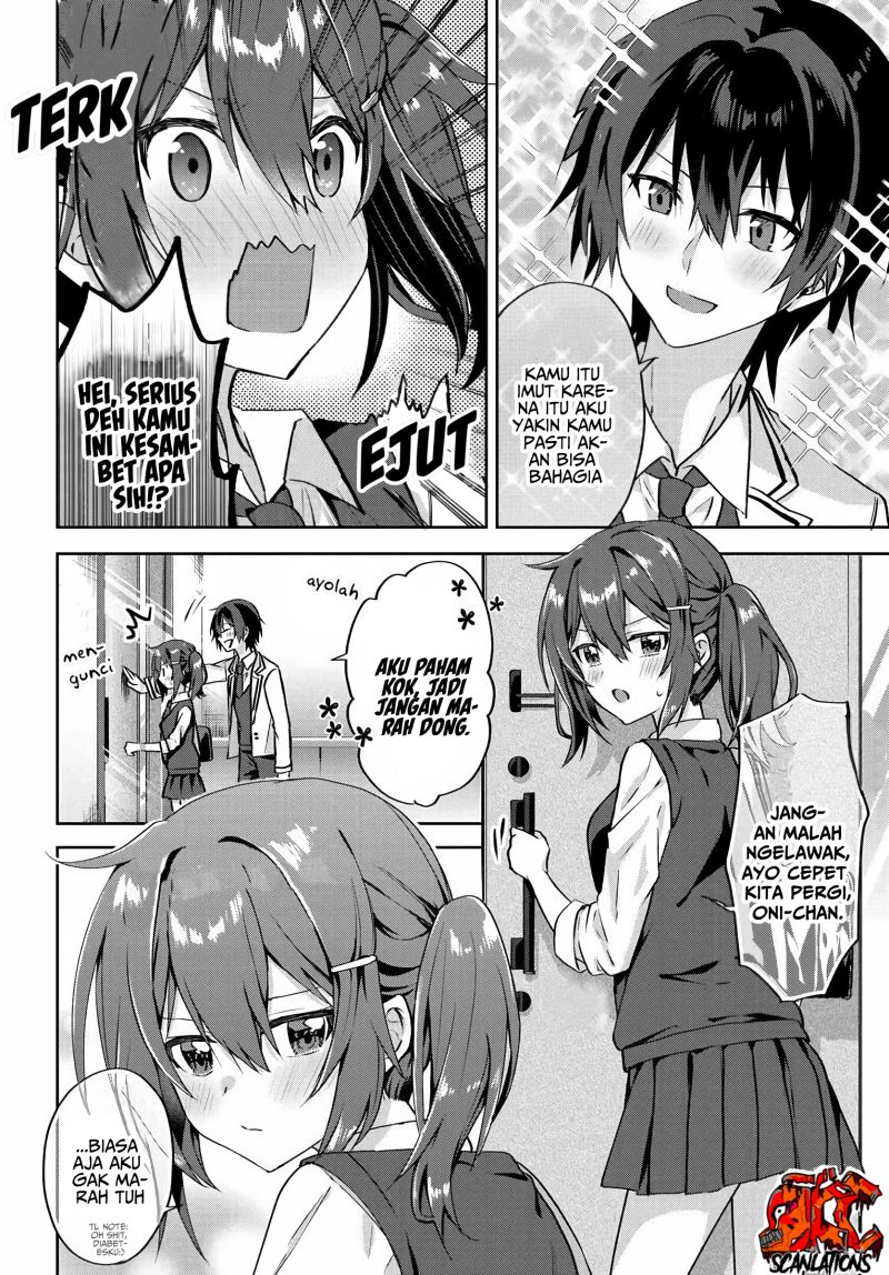 Chapter 2.2 - halaman 11