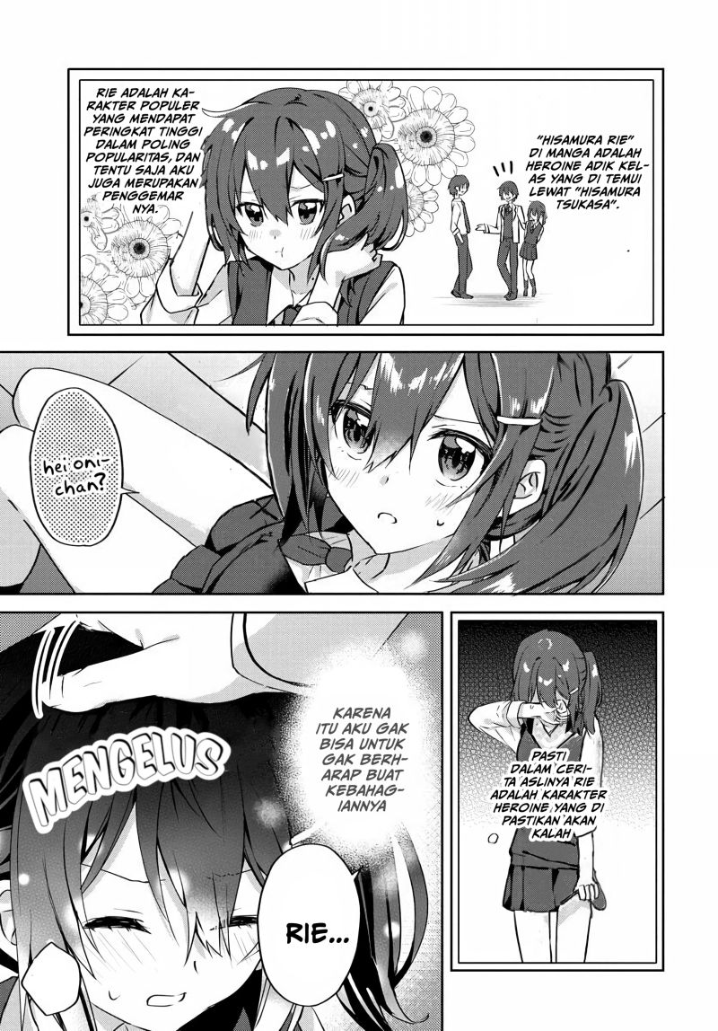 Chapter 2.2 - halaman 10