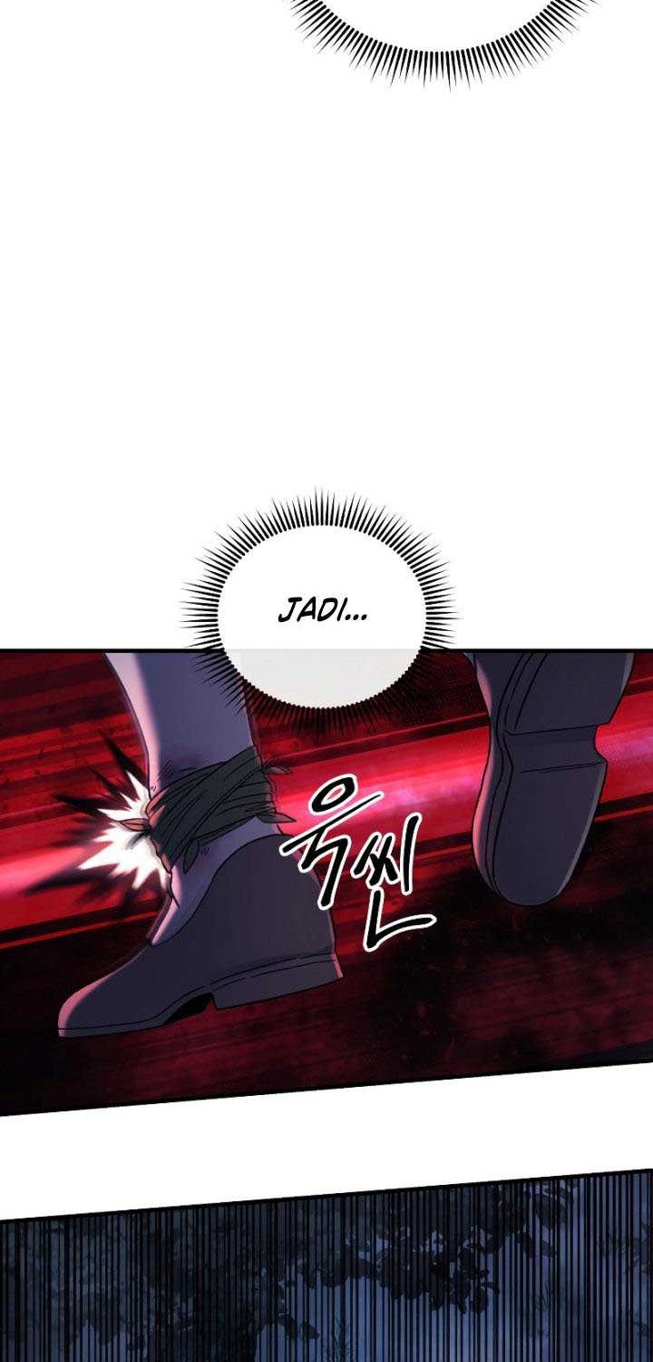 Chapter 49 - halaman 10
