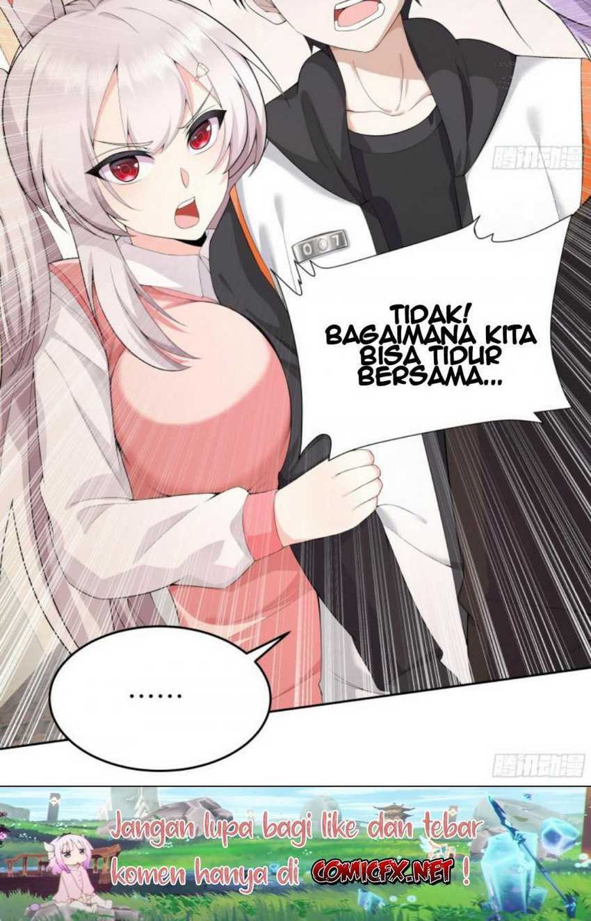 Chapter 13 - halaman 10