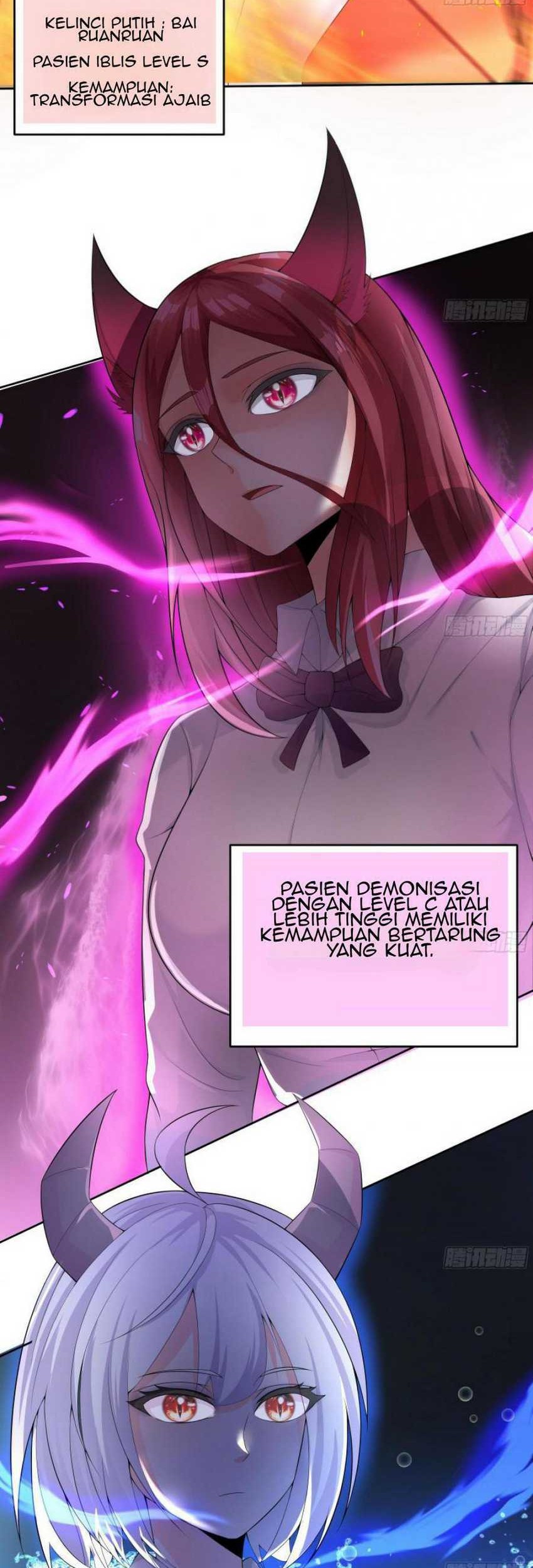 Chapter 12 - halaman 11