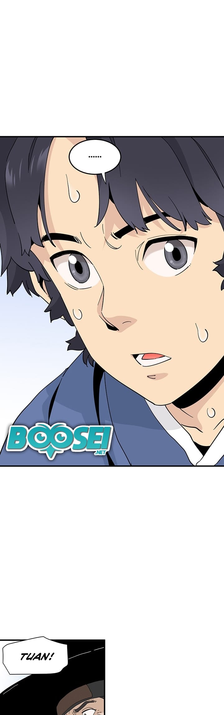 Chapter 7 - halaman 10